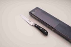Porkert Nůž univerzální lní 13cm VILEM