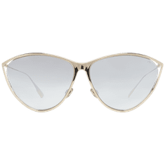 Christian Dior Christian Dior Sluneční brýle DIORNEWMOTARD 000 62
