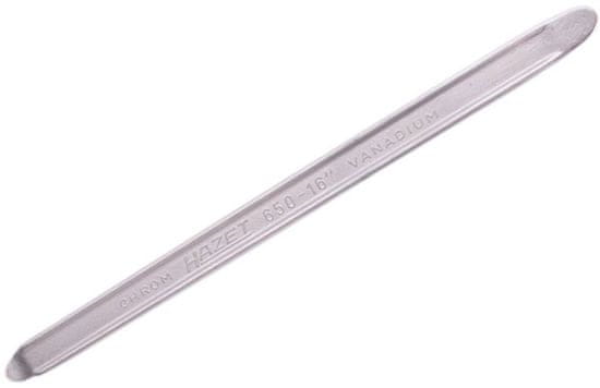Hazet Montážní páka – délka 500mm