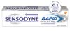 GLAXOSMITHKLINE Sensodyne Rapid Relief Whitening 75 ml