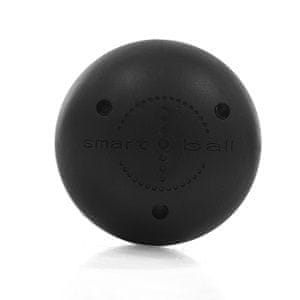 MAD GUY Tréninkový míček Smart Ball