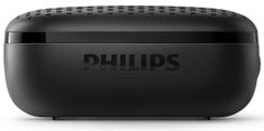 Philips TAS2505, černá