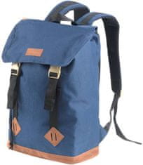 Batoh Urban Backpack Blue