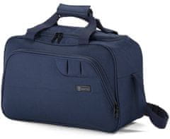 BENZI Příruční taška BZ 5410 Blue