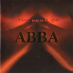 Abba: The Best of / Cover Version