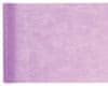 Běhoun purpurový netkaný 30cmx25m