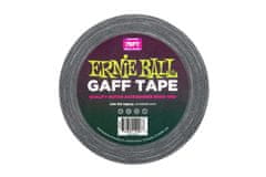Ernie Ball 4007 Gaff Tape - pevná průmyslová lepící páska