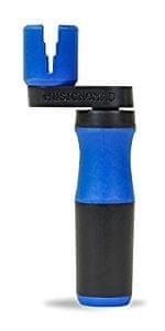MusicNomad MN221 Grip PegWinder - high-end navíjecí klička