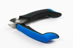 MusicNomad MN226 Grip Cutter - kleště na stříhání strun