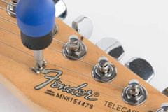 MusicNomad MN227 Octopus 8 v 1 Tech Tool - klíč na seřízení kytary