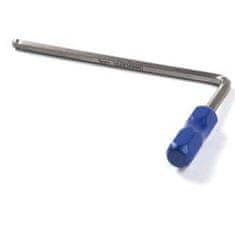 MusicNomad MN236 Premium Truss Rod Wrench - 5mm - klíč na výztuhu krku