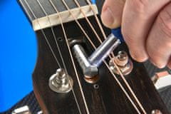 MusicNomad MN231 Truss Rod Wrench 1/4"- klíč na utažení rozpěrné tyče krku