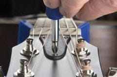 MusicNomad MN233 Premium Truss Rod Wrench - 7mm - klíč na výztuhu krku