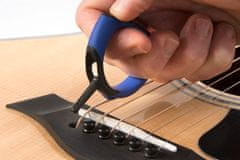 MusicNomad MN219 GRIP Puller - vytahovač kolíků na akustické a western kytary