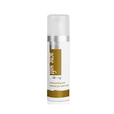Syncare Make-up pro pleť s akné Acne Soft Make-up 30 ml (Odstín 404)