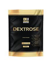 Chevron Nutrition Dextrose Drink Powder 1 000 g