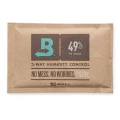 Boveda B49-70-OWC dvoucestná Humidity Control náhradní balení 1ks 70g