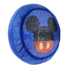 Grooters Polštář Disney - Mickey Mouse