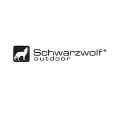 Schwarzwolf JAGUAR zavírací nůž střední dřevo