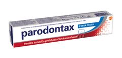 GLAXOSMITHKLINE Parodontax Extra Fresh zubní pasta 75ml