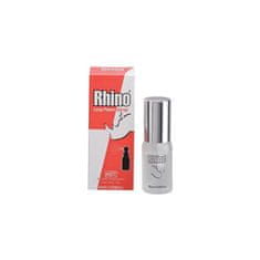 Hot Rhino Power Spray HOT na ododálení ejakulace 10ml