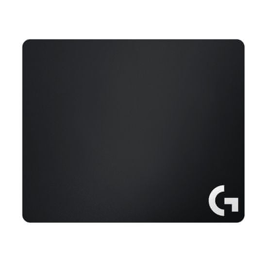 Logitech G240 Gaming Mouse Pad (943-000044)