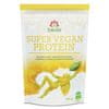 Iswari Super Vegan 70% Protein BIO 250 g
