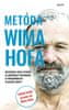 Wim Hof: Metóda Wima Hofa