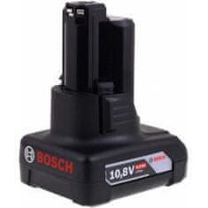 Bosch Akumulátor Bosch GSR 10,8 V-Li originál
