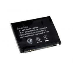 POWERY Akumulátor Samsung AB503442CEC/ STD