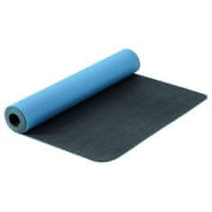 AIREX® AIREX podložka Yoga Eco Pro, modrá, 1830 x 610 x 4 mm