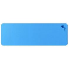 AIREX® AIREX podložka Yoga Eco Pro, modrá, 1830 x 610 x 4 mm
