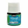 Vitrail (45ml) - 55 tyrkysově modrá,
