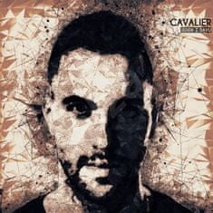 Cavalier: Jeden z davu - CD