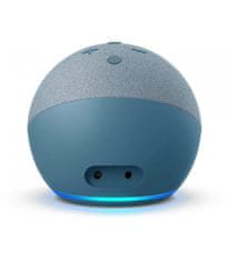 Amazon Amazon Echo Dot 4. generace Twilight Blue
