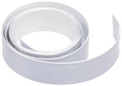 Compass Samolepící páska reflexní 2cm x 90cm stříbrná