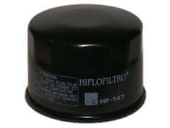 Hiflofiltro Olejový filtr HF147, HIFLOFILTRO
