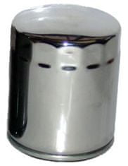 Hiflofiltro Olejový filtr HF170C, HIFLOFILTRO (Chrom)