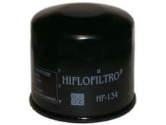 Hiflofiltro Olejový filtr HF134, HIFLOFILTRO