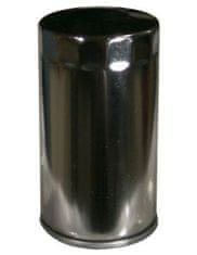 Hiflofiltro Olejový filtr HF173C, HIFLOFILTRO (Chrom)