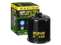 Hiflofiltro Olejový filtr HF303RC, HIFLOFILTRO