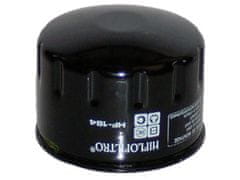Hiflofiltro Olejový filtr HF184, HIFLOFILTRO