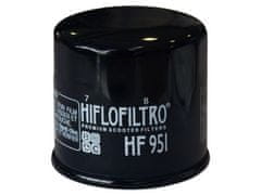Hiflofiltro Olejový filtr HF951, HIFLOFILTRO