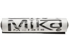 Mika chránič hrazdy řídítek "Pro & Hybrid Series", MIKA (camo) BIG BIKE PADS-CAMO