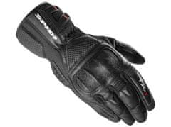 Spidi rukavice TX-1, SPIDI (černé) (Velikost: M) A140-026