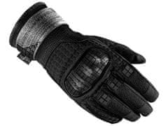 Spidi rukavice RAIN WARRIOR, SPIDI (černá) (Velikost: S) B97-026
