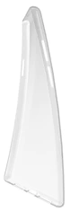 EPICO RONNY GLOSS CASE pro OnePlus Nord n10 5G 53310101000001, bílá transparentní