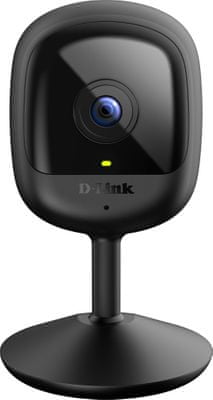 Biztonsági  IP kamera D-Link DCS-6100LH (DCS-6100LH/E)