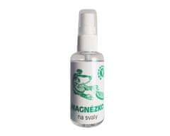 REHAZONE.COM Magnézko - spray na svaly a šlachy 100 ml