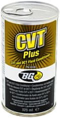 BG 303 CVT Plus Aditivum převodového oleje pro DSG/CVT